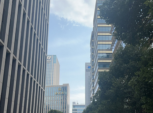 什么是貨物期貨品種保稅交割業(yè)務?