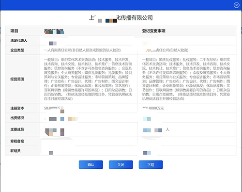 如何判斷股權轉(zhuǎn)讓是否具有合理商業(yè)目的