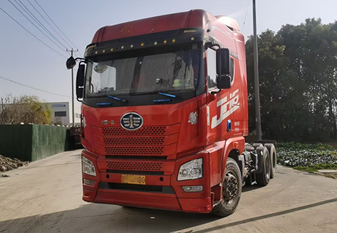 車船稅定義及征收范圍詳解